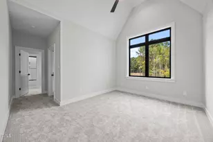 1112 Delilia Ln, Wake Forest, NC 27587 - Photo 29