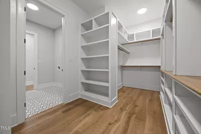 1112 Delilia Lane, Wake Forest, NC 27587 - Photo 15