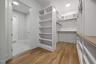 1112 Delilia Ln, Wake Forest, NC 27587 - Photo 15