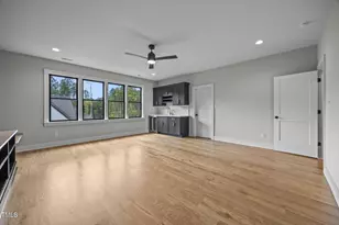1112 Delilia Ln, Wake Forest, NC 27587 - Photo 33