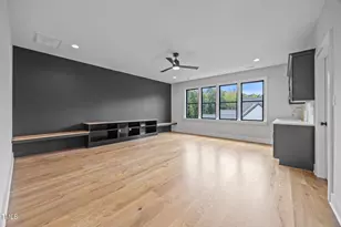 1112 Delilia Ln, Wake Forest, NC 27587 - Photo 33