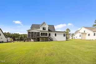 1112 Delilia Ln, Wake Forest, NC 27587 - Photo 43