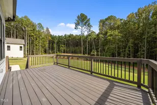 1112 Delilia Ln, Wake Forest, NC 27587 - Photo 39