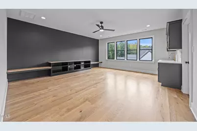 1112 Delilia Lane, Wake Forest, NC 27587 - Photo 31