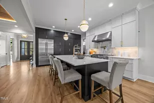 1112 Delilia Ln, Wake Forest, NC 27587 - Photo 3