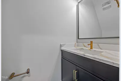 1112 Delilia Lane, Wake Forest, NC 27587 - Photo 27