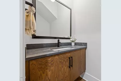 1112 Delilia Lane, Wake Forest, NC 27587 - Photo 35