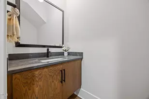 1112 Delilia Ln, Wake Forest, NC 27587 - Photo 35