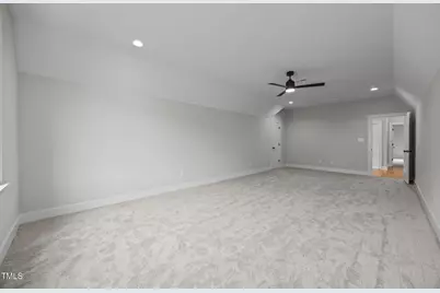 1112 Delilia Lane, Wake Forest, NC 27587 - Photo 27