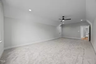 1112 Delilia Ln, Wake Forest, NC 27587 - Photo 27