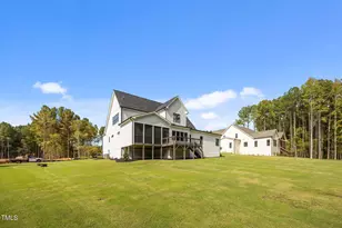 1112 Delilia Ln, Wake Forest, NC 27587 - Photo 43