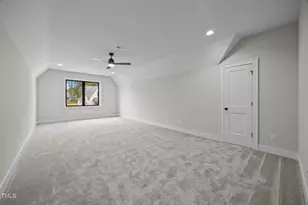 1112 Delilia Ln, Wake Forest, NC 27587 - Photo 25