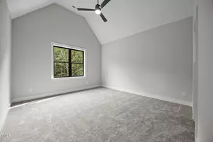 1112 Delilia Ln, Wake Forest, NC 27587 - Photo 21