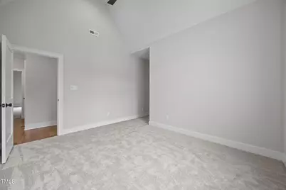 1112 Delilia Lane, Wake Forest, NC 27587 - Photo 31