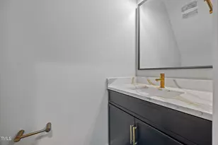 1112 Delilia Ln, Wake Forest, NC 27587 - Photo 27