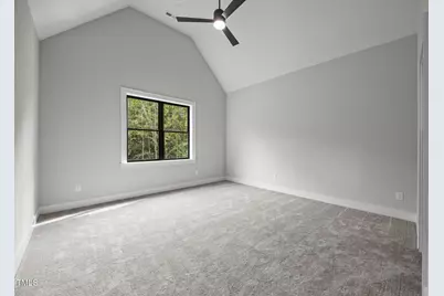 1112 Delilia Lane, Wake Forest, NC 27587 - Photo 21