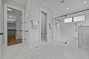 1112 Delilia Ln, Wake Forest, NC 27587 - Photo 13
