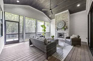 1112 Delilia Ln, Wake Forest, NC 27587 - Photo 37