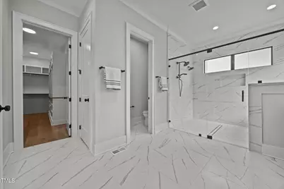 1112 Delilia Lane, Wake Forest, NC 27587 - Photo 13