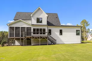 1112 Delilia Ln, Wake Forest, NC 27587 - Photo 41