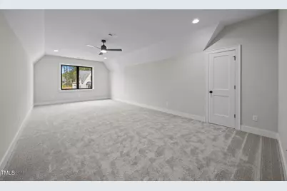 1112 Delilia Lane, Wake Forest, NC 27587 - Photo 25