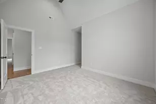 1112 Delilia Ln, Wake Forest, NC 27587 - Photo 29