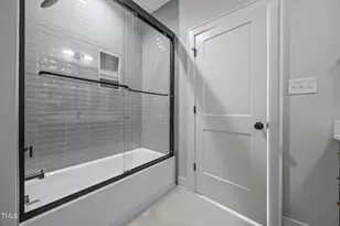 1112 Delilia Ln, Wake Forest, NC 27587 - Photo 25