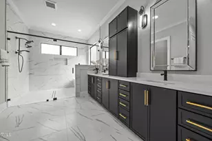 1112 Delilia Ln, Wake Forest, NC 27587 - Photo 13