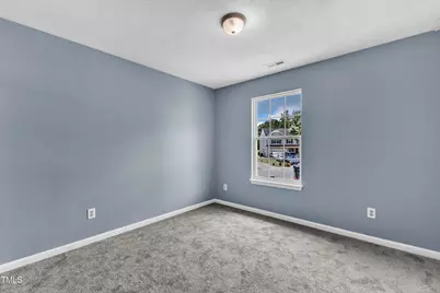 3604 Rivermist Drive, Raleigh, NC 27610 - Photo 39