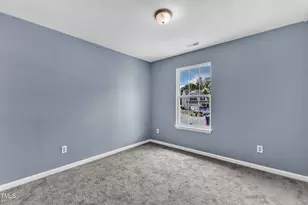 3604 Rivermist Dr, Raleigh, NC 27610 - Photo 39