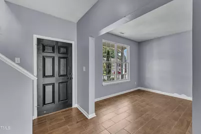 3604 Rivermist Drive, Raleigh, NC 27610 - Photo 7