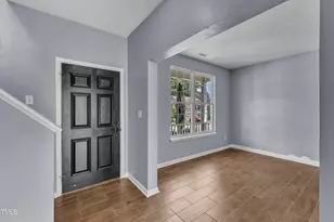 3604 Rivermist Dr, Raleigh, NC 27610 - Photo 7