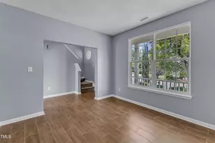 3604 Rivermist Dr, Raleigh, NC 27610 - Photo 11