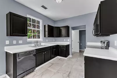 3604 Rivermist Drive, Raleigh, NC 27610 - Photo 19