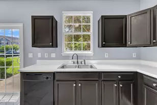 3604 Rivermist Dr, Raleigh, NC 27610 - Photo 23