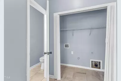 3604 Rivermist Drive, Raleigh, NC 27610 - Photo 25