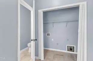 3604 Rivermist Dr, Raleigh, NC 27610 - Photo 25