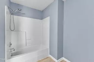 3604 Rivermist Dr, Raleigh, NC 27610 - Photo 41