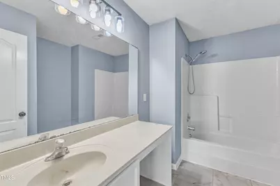 3604 Rivermist Drive, Raleigh, NC 27610 - Photo 37