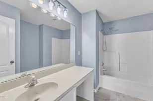 3604 Rivermist Dr, Raleigh, NC 27610 - Photo 37