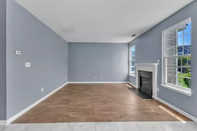3604 Rivermist Drive, Raleigh, NC 27610 - Photo 27