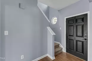 3604 Rivermist Dr, Raleigh, NC 27610 - Photo 9