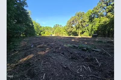 2503 Nc 86 N, Hillsborough, NC 27278 - Photo 9