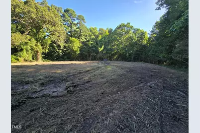 2503 Nc 86 N, Hillsborough, NC 27278 - Photo 7