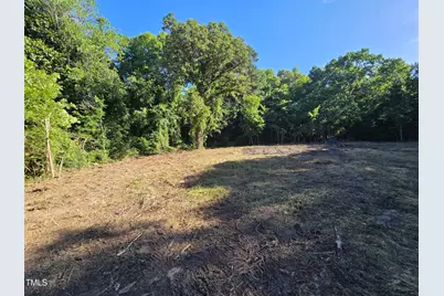 2503 Nc 86 N, Hillsborough, NC 27278 - Photo 3