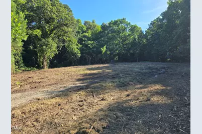 2503 Nc 86 N, Hillsborough, NC 27278 - Photo 1