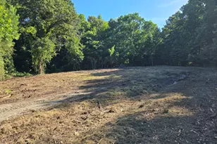 2503 Nc 86 N, Hillsborough, NC 27278 - Photo 1