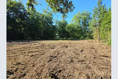 2503 Nc 86 N, Hillsborough, NC 27278 - Photo 21