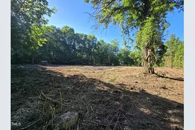 2503 Nc 86 N, Hillsborough, NC 27278 - Photo 19