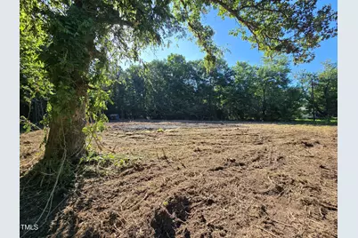 2503 Nc 86 N, Hillsborough, NC 27278 - Photo 23